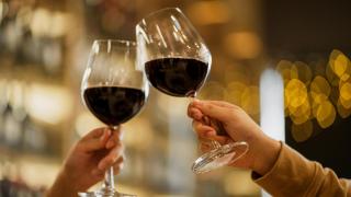 El vino español que ha cautivado al 'New York Times': por menos de 7€