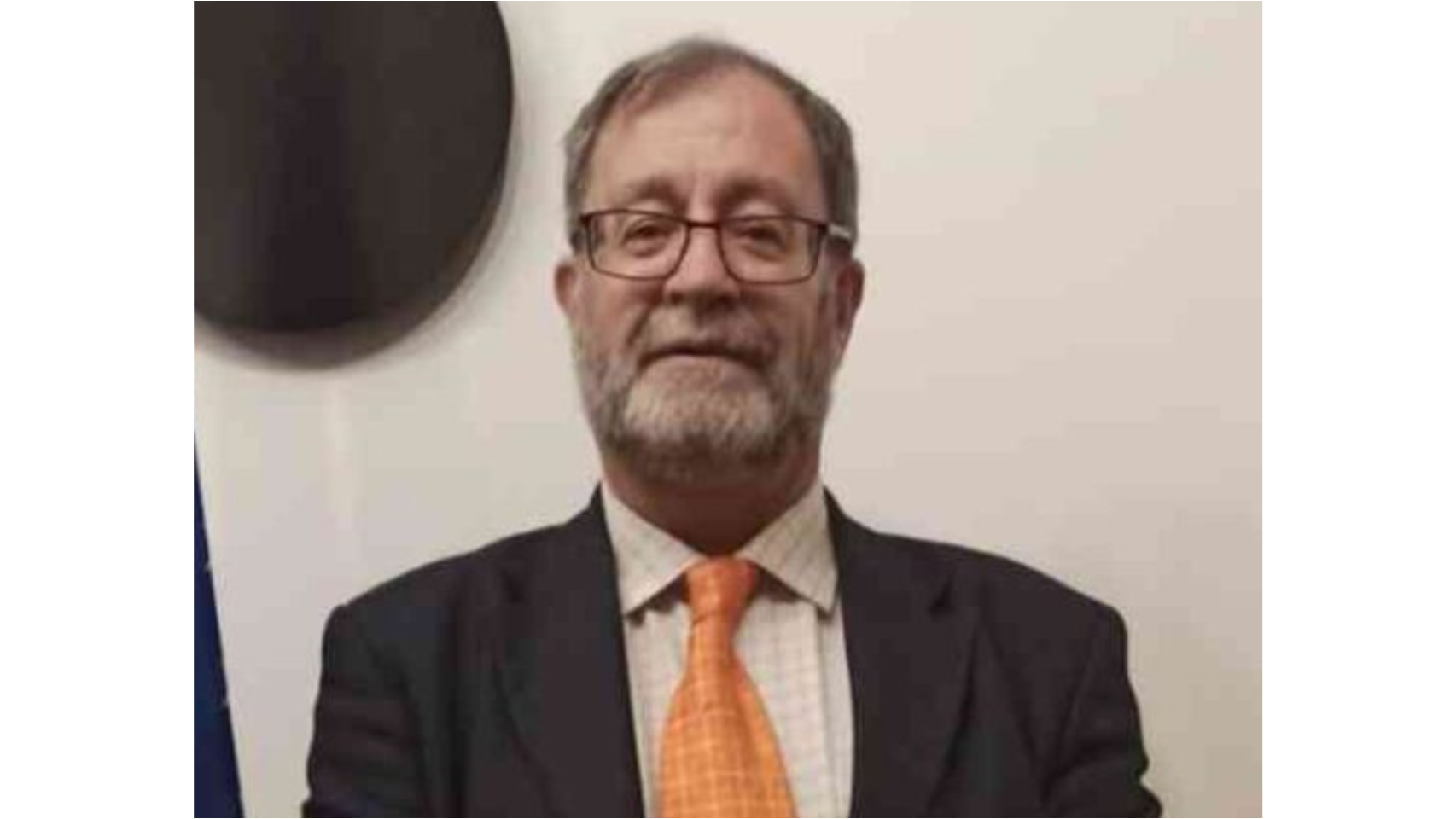 Francisco López