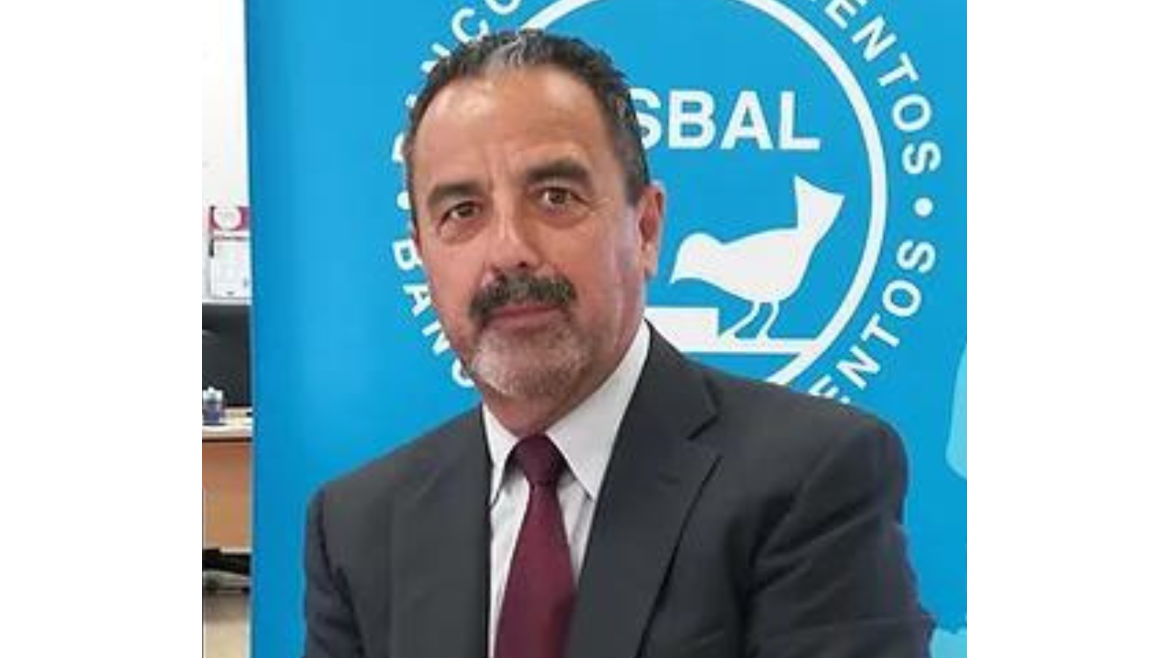 Francisco Greciano