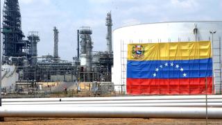 Venezuela podría sufrir cortes de suministro energético si rompe relaciones comerciales con las empresas españolas