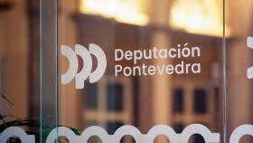 Últimos días para que los deportistas de alto nivel de la provincia de Pontevedra soliciten ayudas de la Diputación