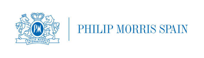 Philip Morris