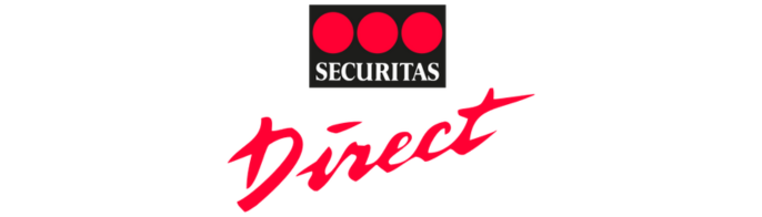 Securitas Direct