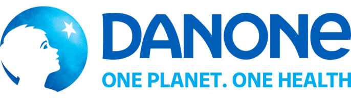 Danone