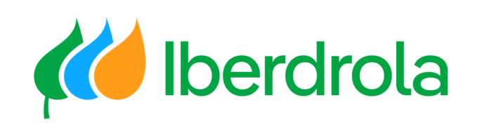 Iberdrola