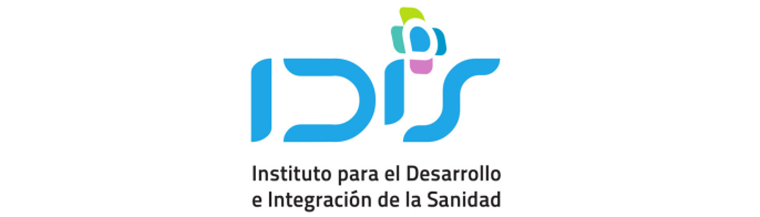 Fundación IDIS