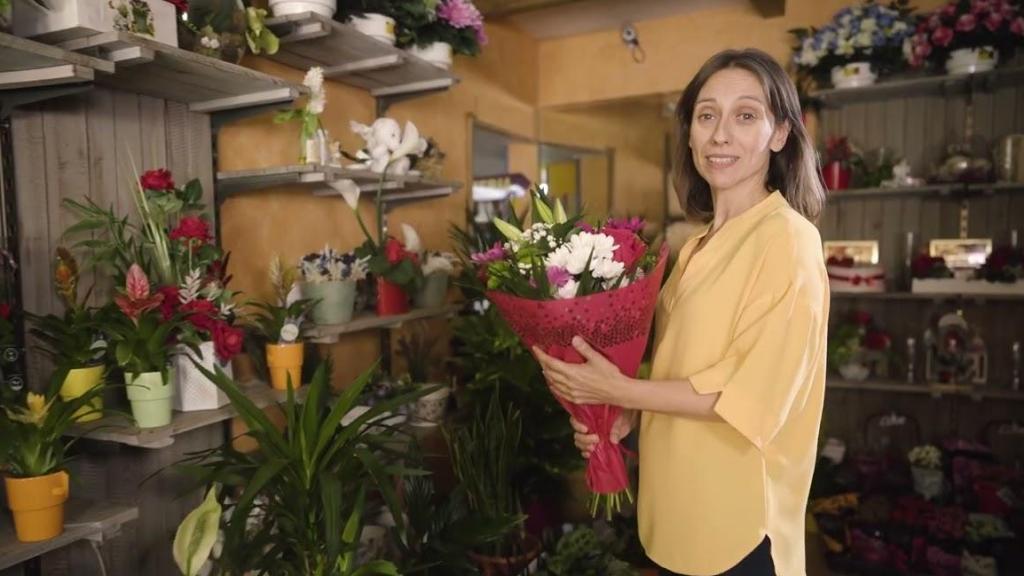 La campaña de bonos 'Disfruta Valladolid'