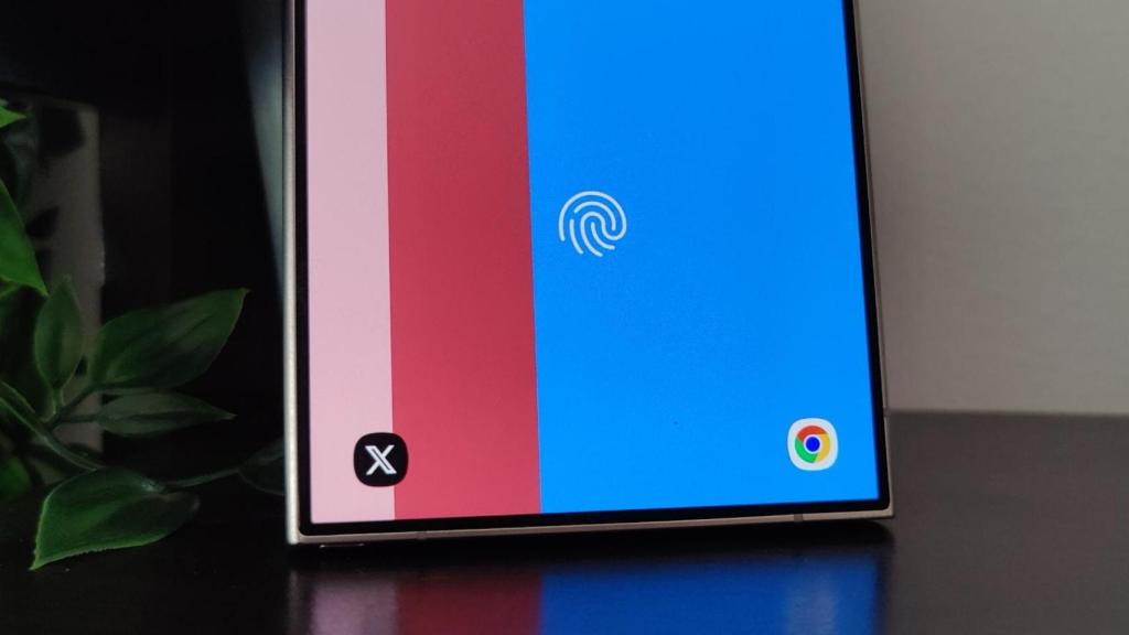 Personalizando la pantalla de bloqueo de Samsung