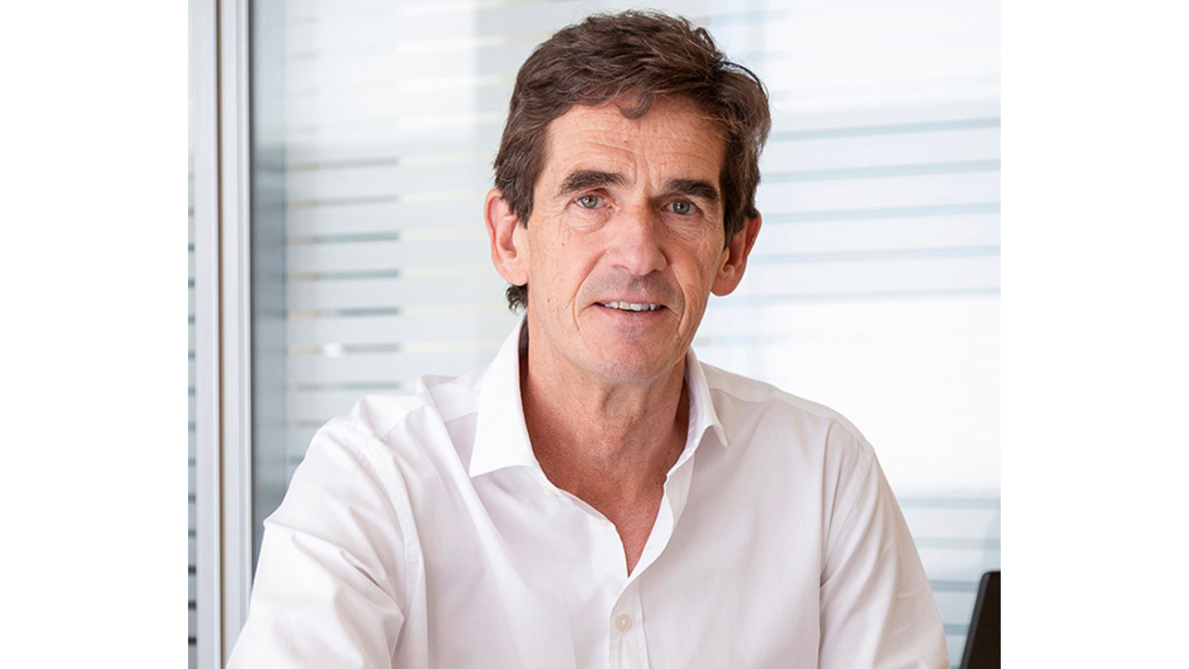 Joan Guanyabens