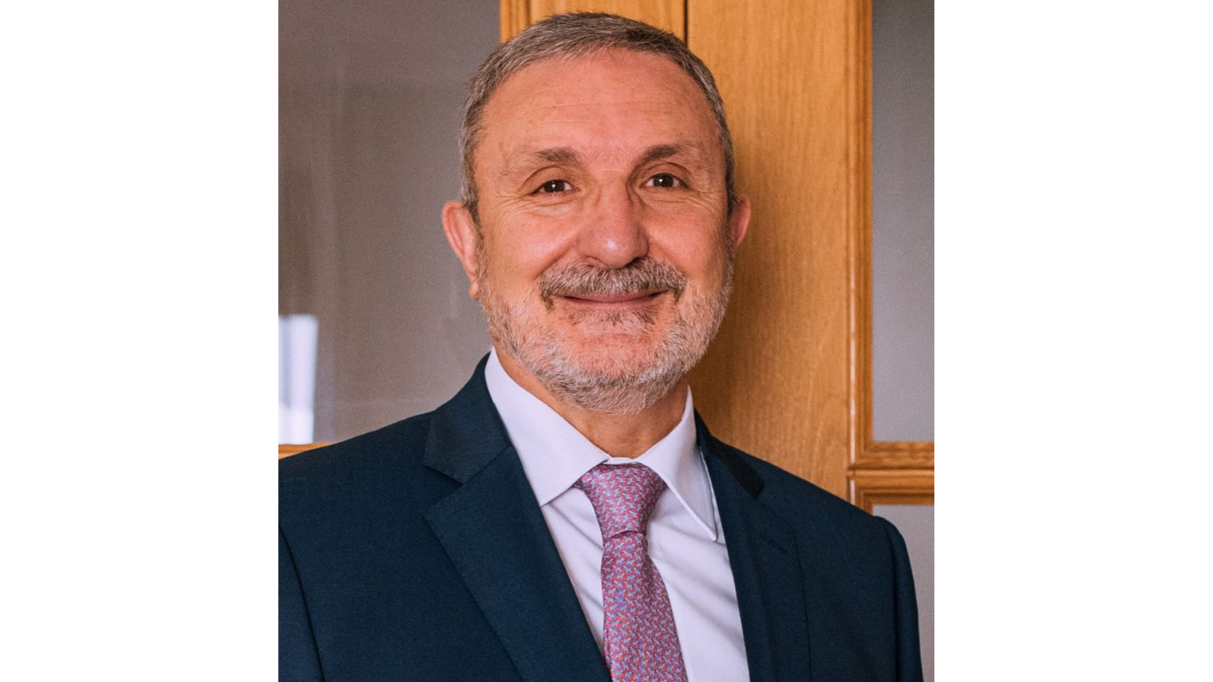 Manuel Guerrero Pérez