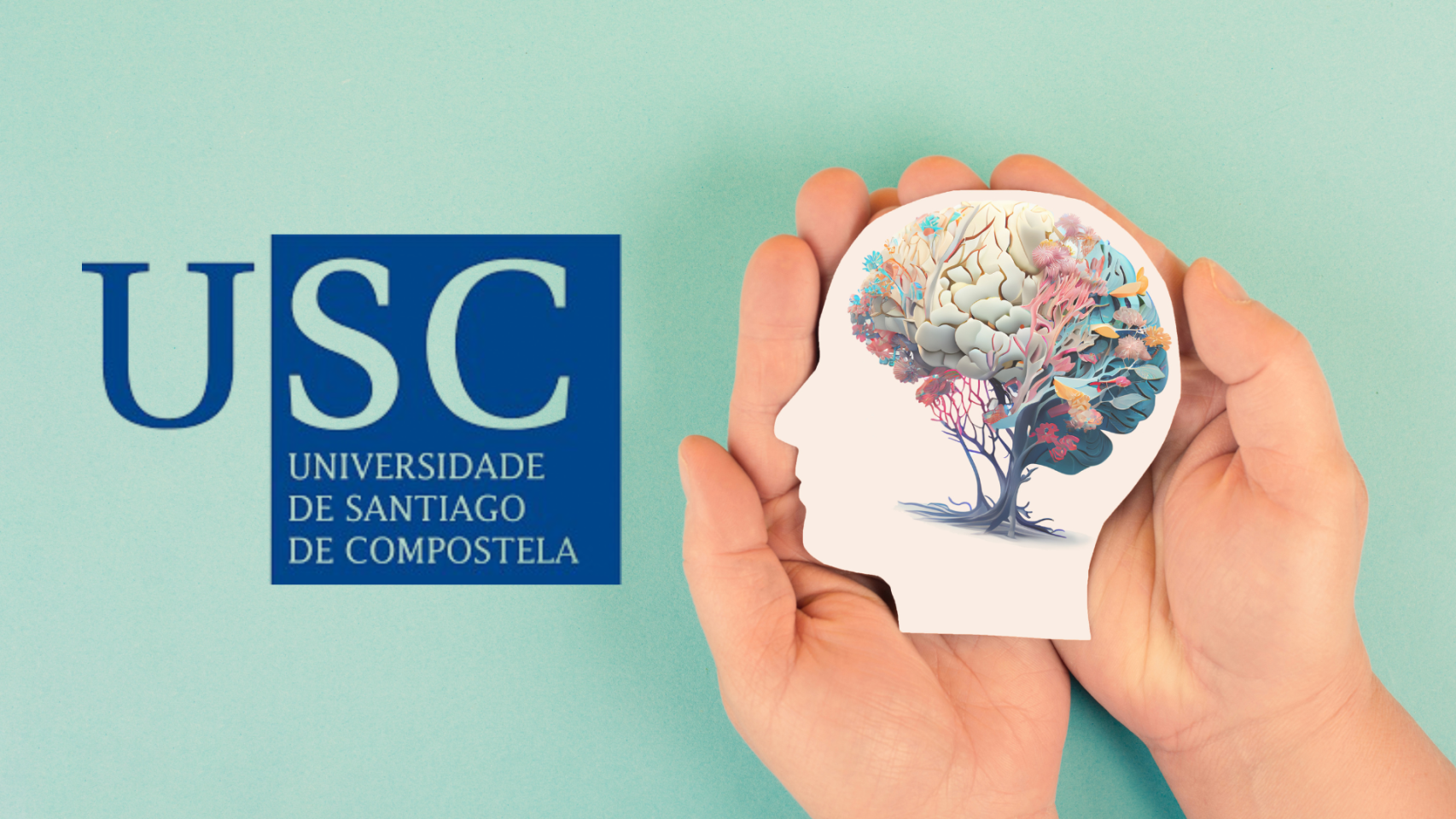 Unidad de Atención Psicológica de la USC.