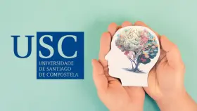 Unidad de Atención Psicológica de la USC.