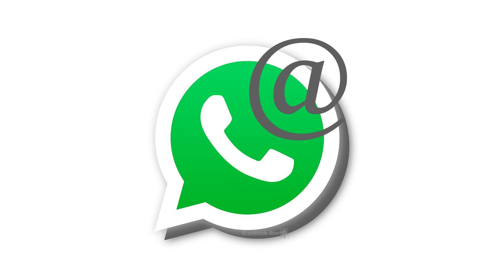 WhatsApp