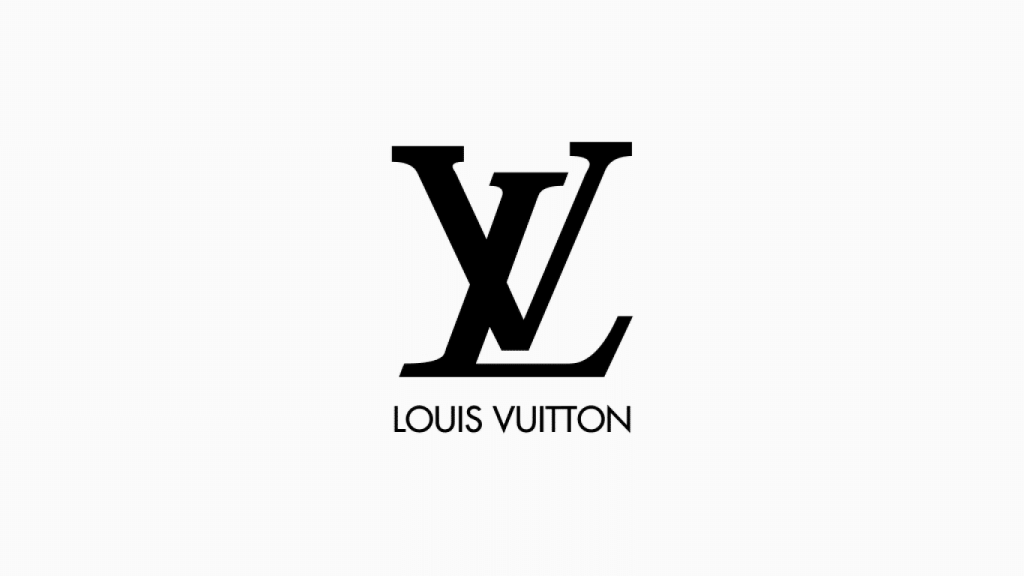 louis-vuitton-primary-logo