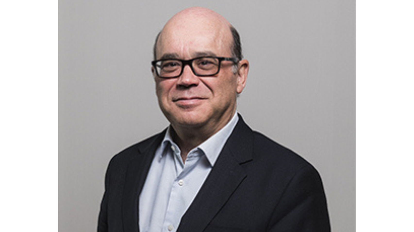 Javier Urzay