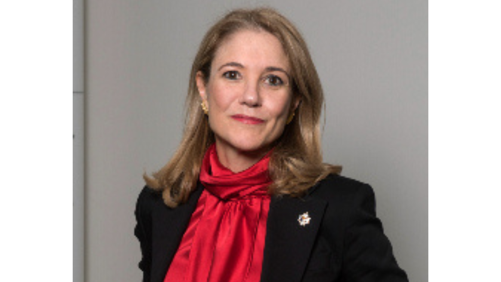 Ana Bosch