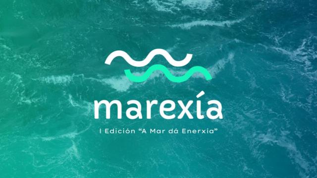 Marexía