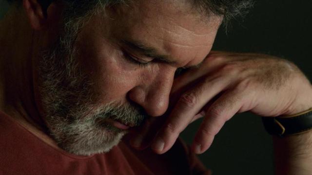 La mejor película de Antonio Banderas es este drama basado en hechos reales y nominado al Oscar