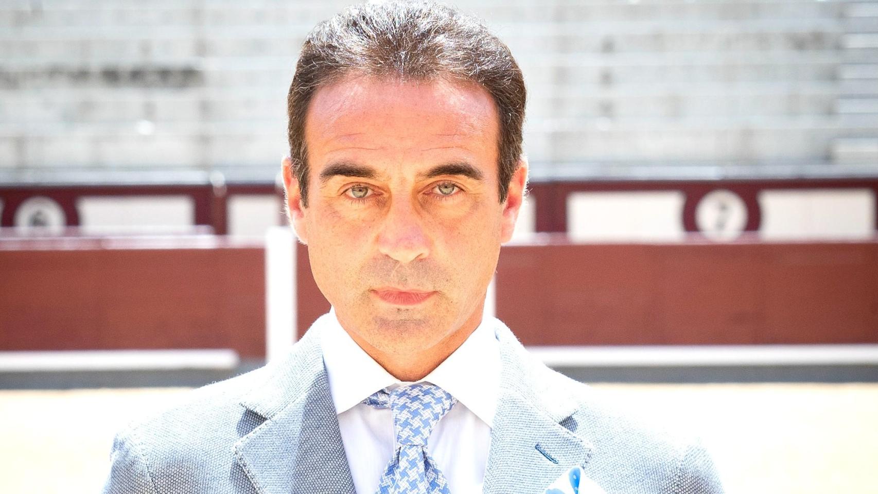 Enrique Ponce cierra su gira en América: las plazas que visitará con Ana Soria y la verdad de si serán padres