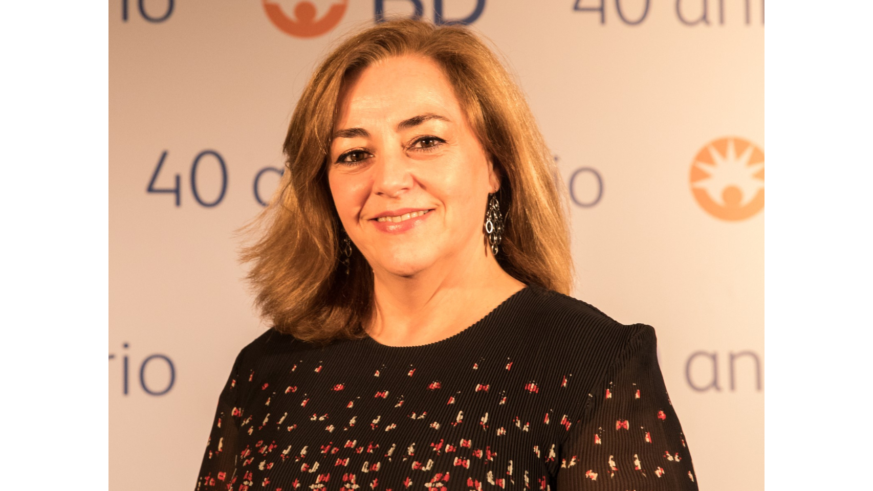 Lourdes López