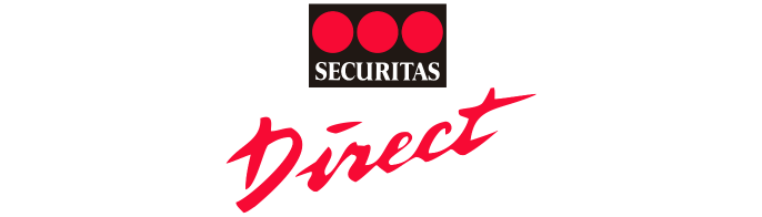 Securitas Direct