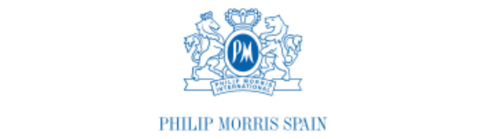 Philip Morris España