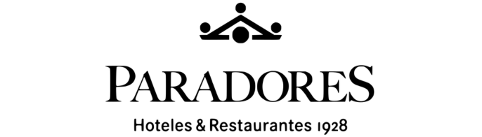 Paradores