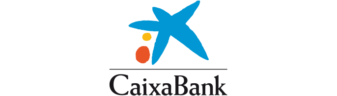 CaixaBank