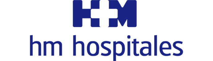 HM Hospitales