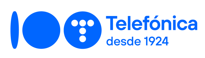 Telefónica