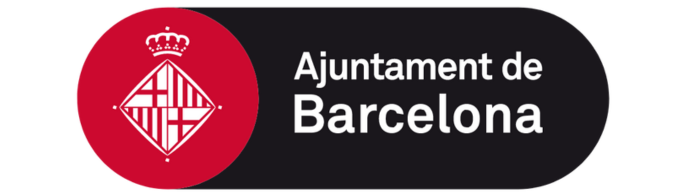 Ayuntamiento de Barcelona