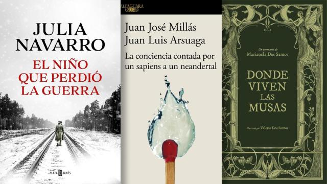 librosmasvendidos (4)