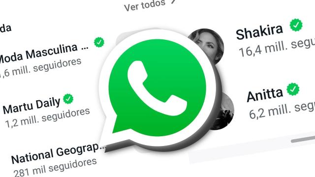 WhatsApp