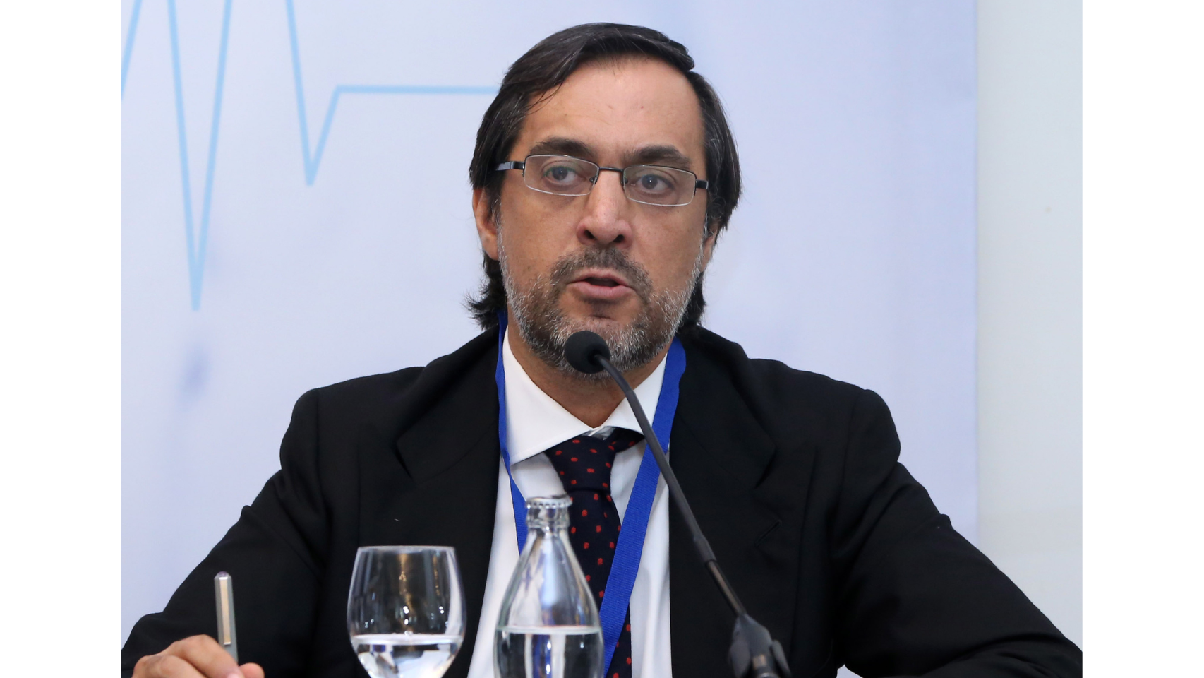 José Antonio Muñoz Villareal