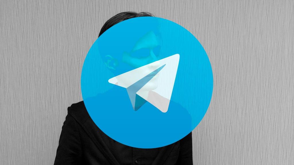 Telegram