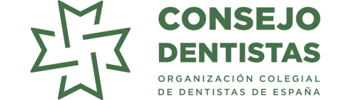 Consejo General de Dentistas