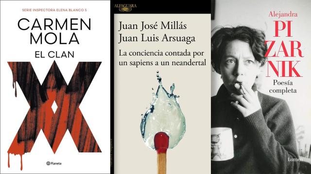 librosmasvendidos copia (15)