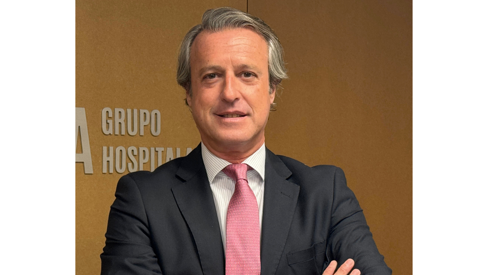 Juan Antonio Gutiérrez Lemos