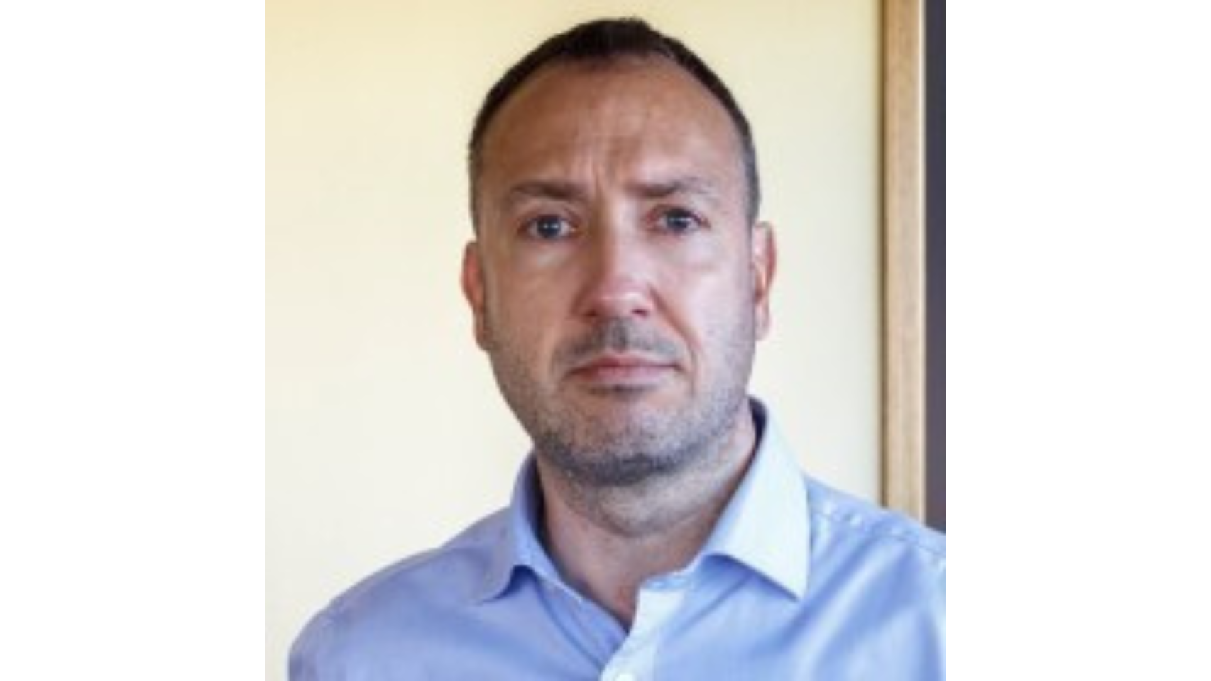 Fernando Fatuarte Troya