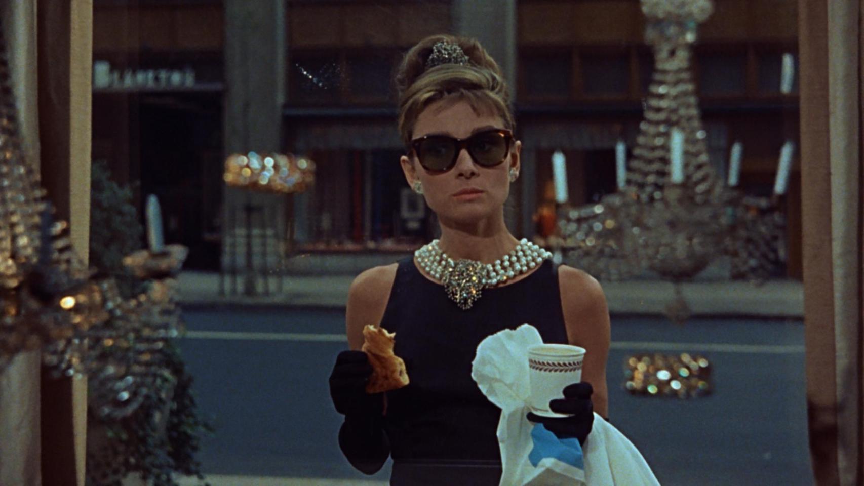 from ‘In Cold Blood’ to the novel that inspired ‘Breakfast at Tiffany’s’