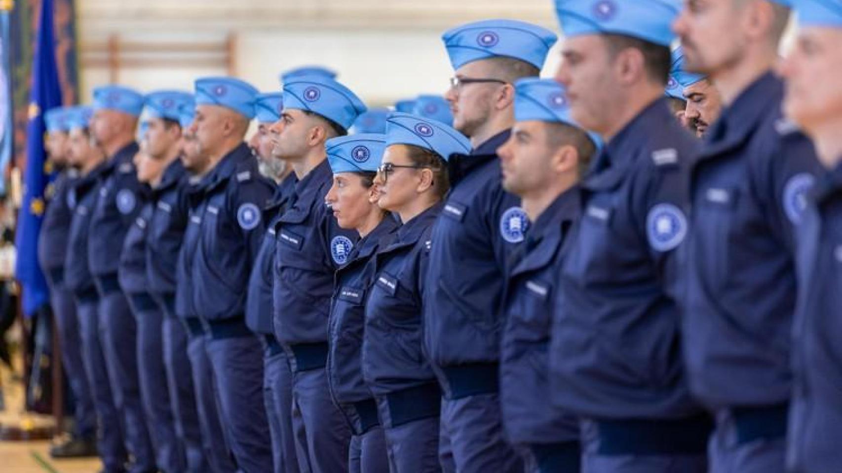 La misión de la UE en Canarias pide más peso de Frontex tras los 7 muertos:  La crisis seguirá mientras la ruta siga abierta 
