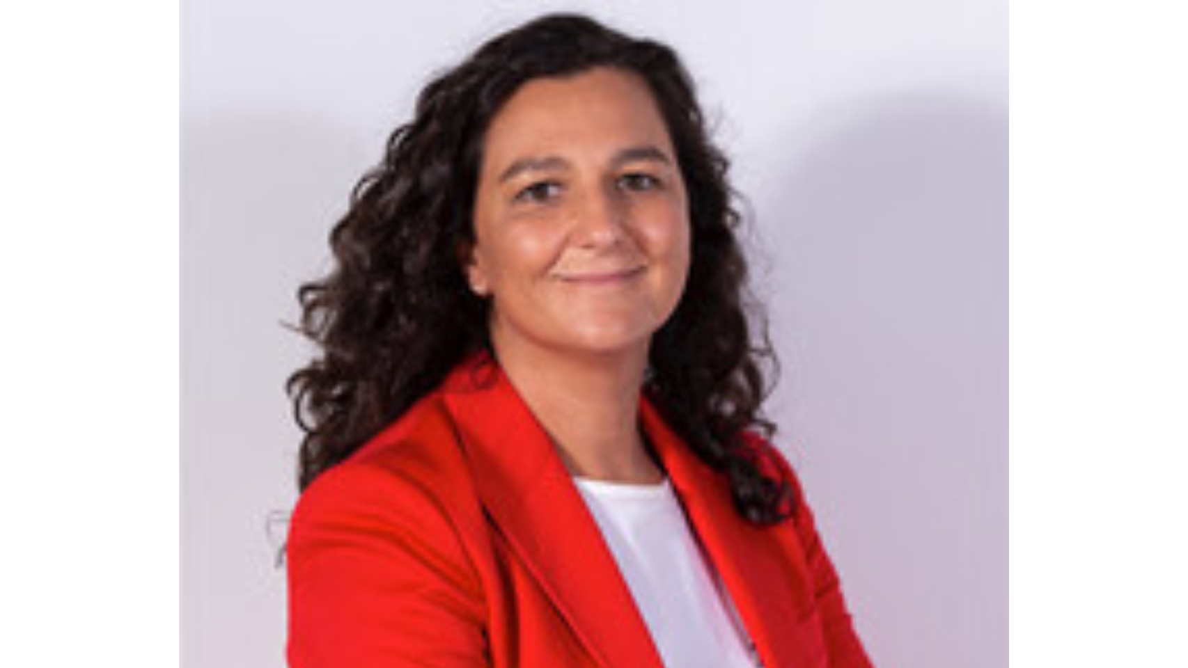 Soledad Ruiz