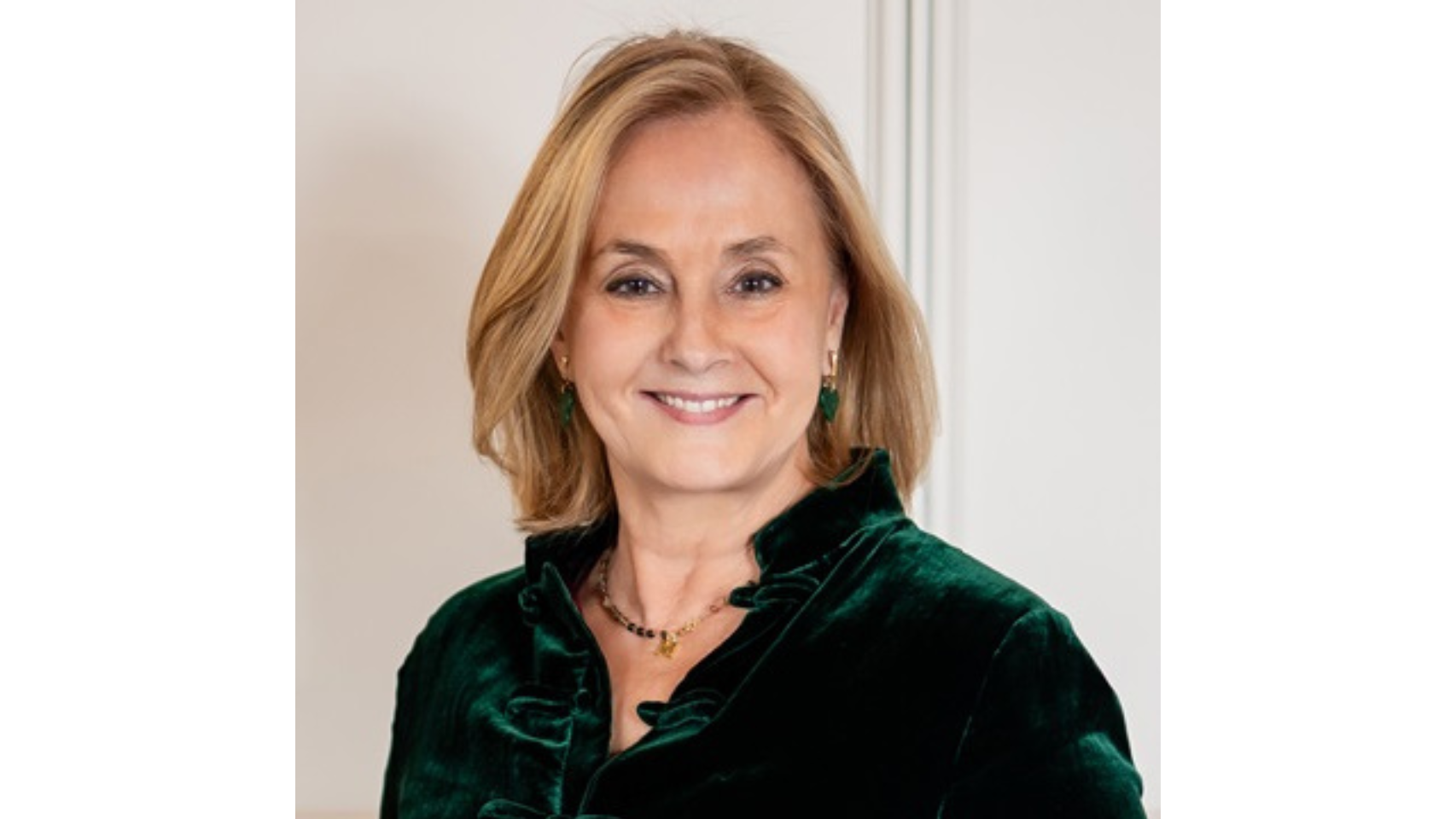 Margarita Alfonsel