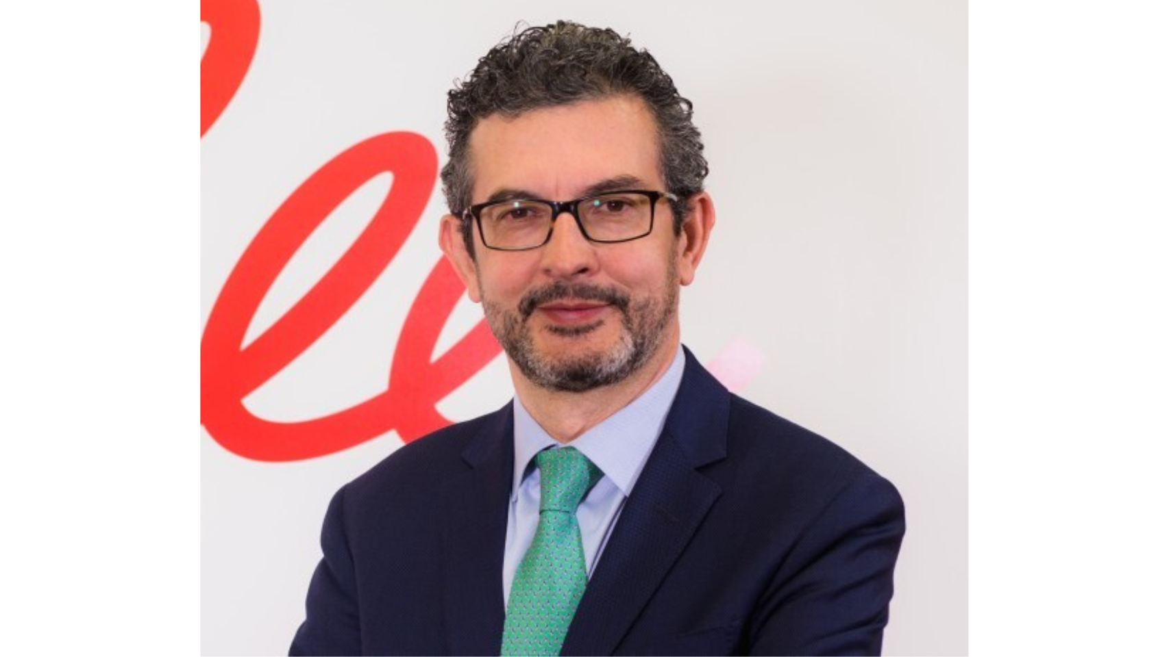 José Antonio Sacristán