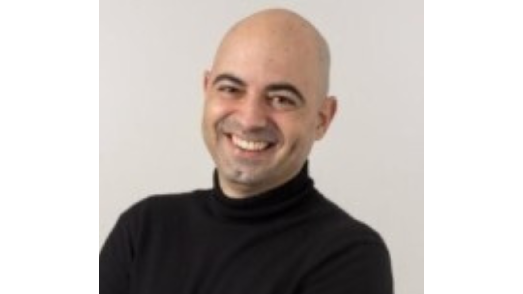 Sergio Muñoz