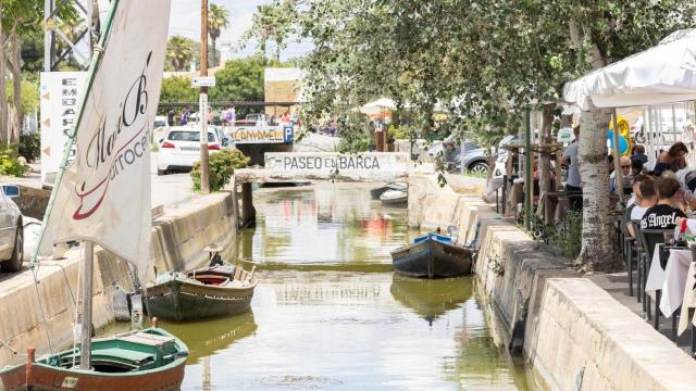 El restaurante donde mejor se come de la Albufera de Valencia: una fusión de cocina tradicional y creativa