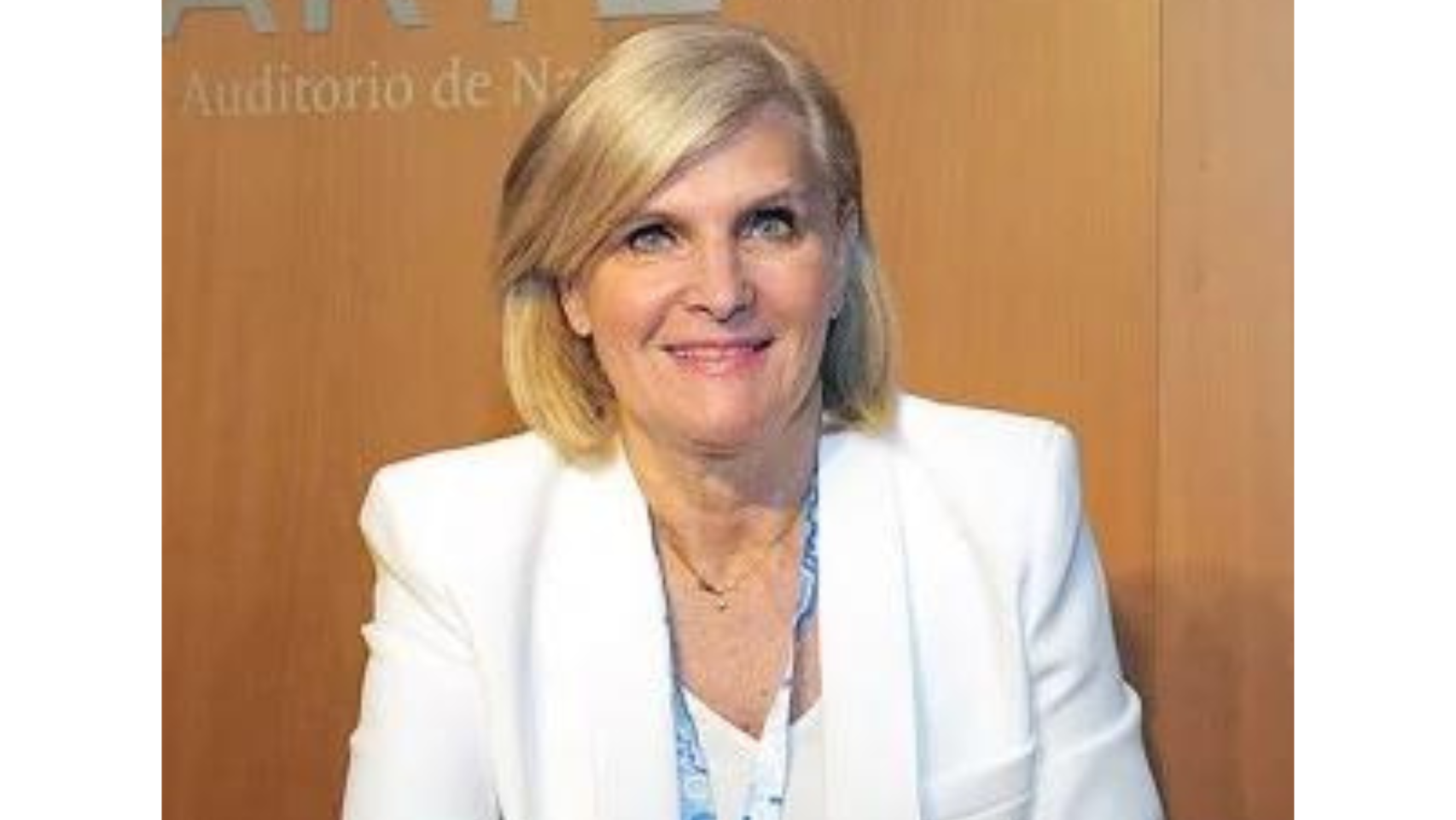 María Neira