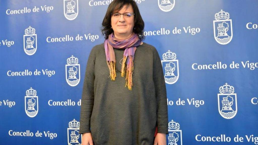 El BNG demanda una Estrategia Local para abolir la prostitución en Vigo