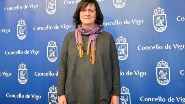 El BNG demanda una Estrategia Local para abolir la prostitución en Vigo