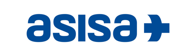 Asisa